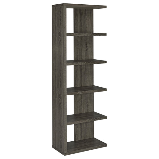 Harrison Bookshelf - California Furniture (Coachella, CA)