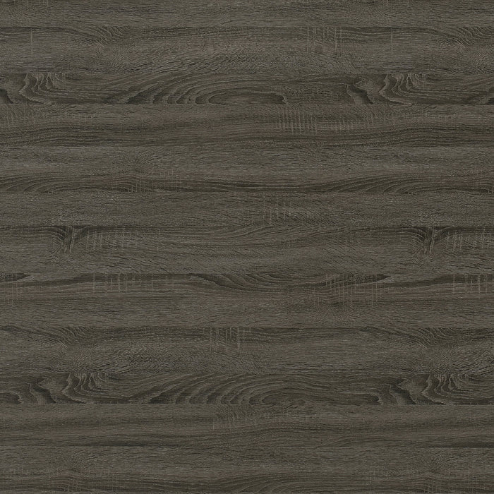 Harrison Bookshelf - California Furniture (Coachella, CA)