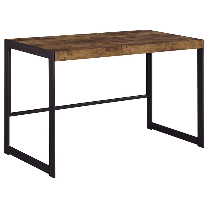 Estrella Desk Sets - California Furniture (Coachella, CA)