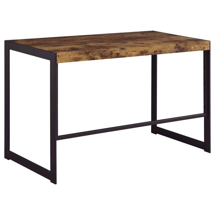 Estrella Desk Sets - California Furniture (Coachella, CA)