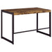 Estrella Desk Sets - California Furniture (Coachella, CA)