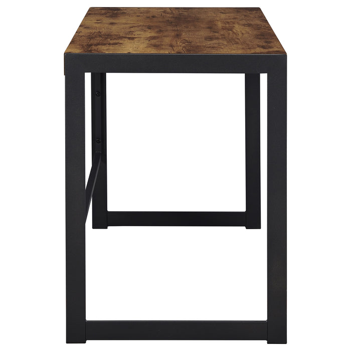 Estrella Desk Sets - California Furniture (Coachella, CA)