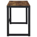 Estrella Desk Sets - California Furniture (Coachella, CA)