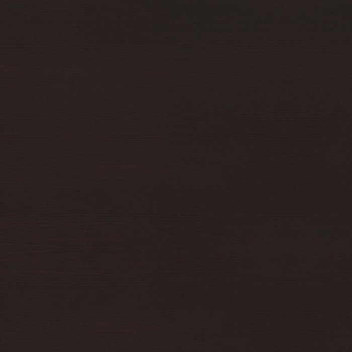 Halston Computer Desk - California Furniture (Coachella, CA)