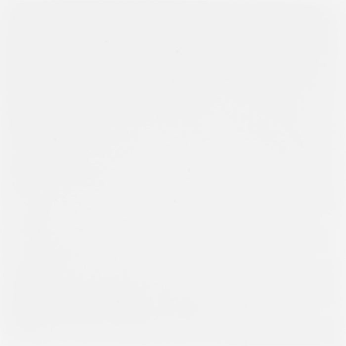 Dobrev Writing Desk - California Furniture (Coachella, CA)