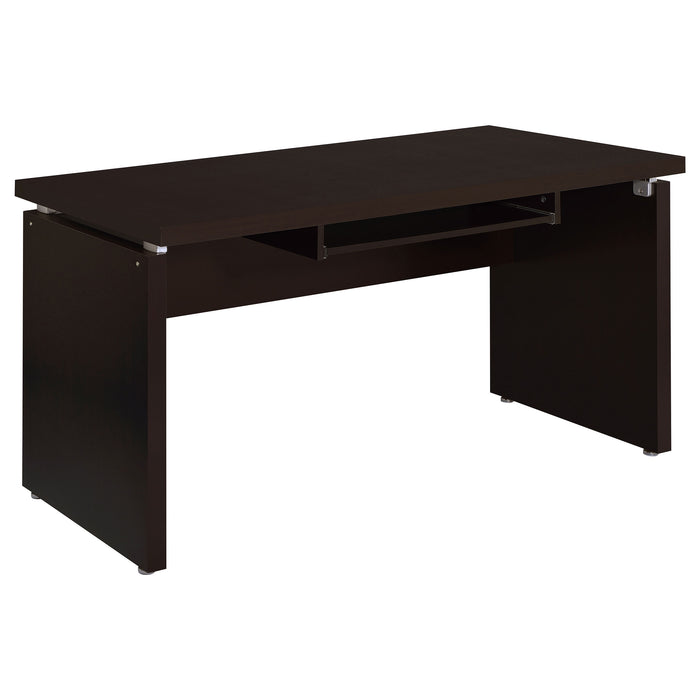 Skylar L-Shape Desks - California Furniture (Coachella, CA)