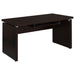 Skylar L-Shape Desks - California Furniture (Coachella, CA)