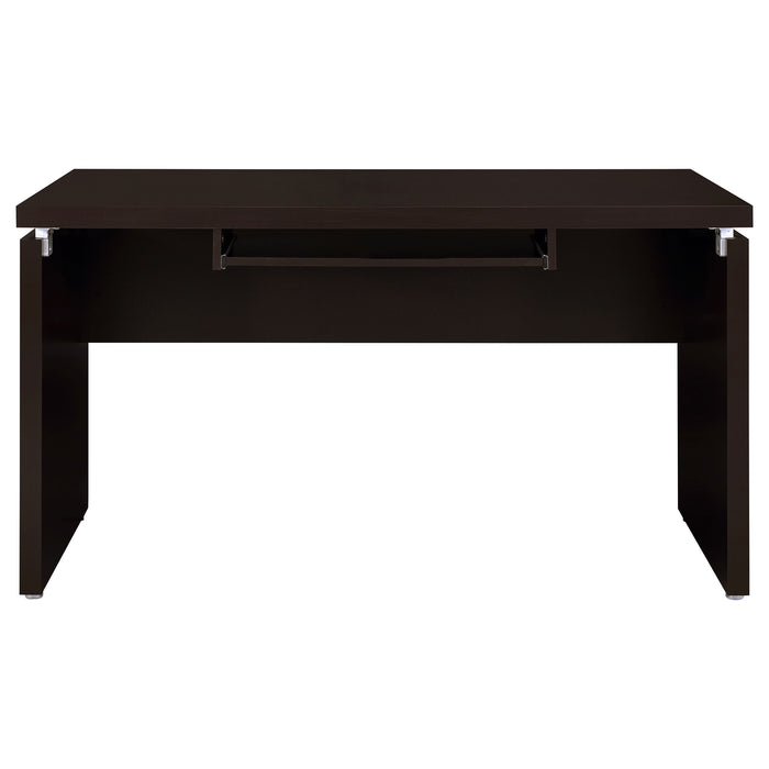 Skylar L-Shape Desks - California Furniture (Coachella, CA)