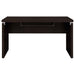 Skylar L-Shape Desks - California Furniture (Coachella, CA)
