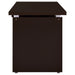 Skylar L-Shape Desks - California Furniture (Coachella, CA)