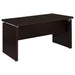 Skylar L-Shape Desks - California Furniture (Coachella, CA)