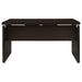 Skylar L-Shape Desks - California Furniture (Coachella, CA)
