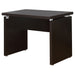 Skylar L-Shape Desks - California Furniture (Coachella, CA)
