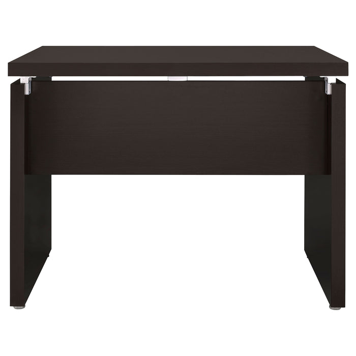 Skylar L-Shape Desks - California Furniture (Coachella, CA)