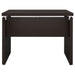Skylar L-Shape Desks - California Furniture (Coachella, CA)