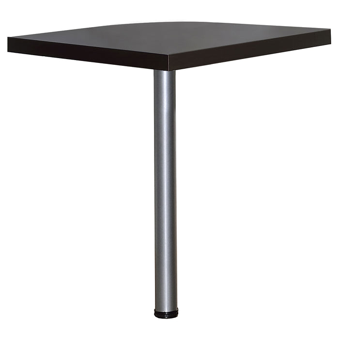 Skylar L-Shape Desks - California Furniture (Coachella, CA)