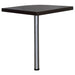 Skylar L-Shape Desks - California Furniture (Coachella, CA)