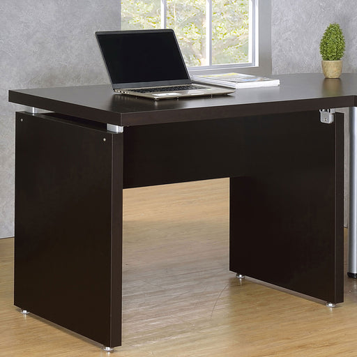 Skylar Writing Desk - California Furniture (Coachella, CA)