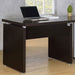 Skylar Writing Desk - California Furniture (Coachella, CA)