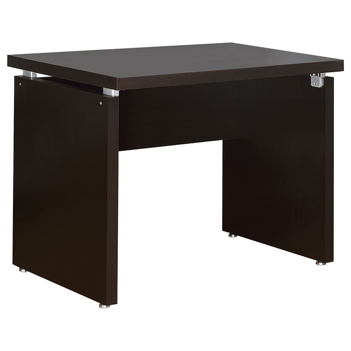 Skylar Writing Desk - California Furniture (Coachella, CA)