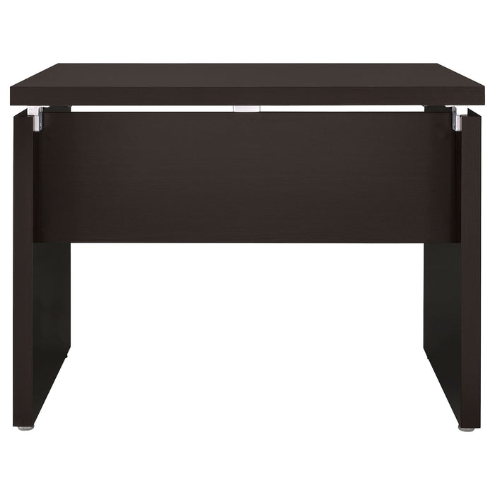 Skylar Writing Desk - California Furniture (Coachella, CA)