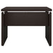 Skylar Writing Desk - California Furniture (Coachella, CA)