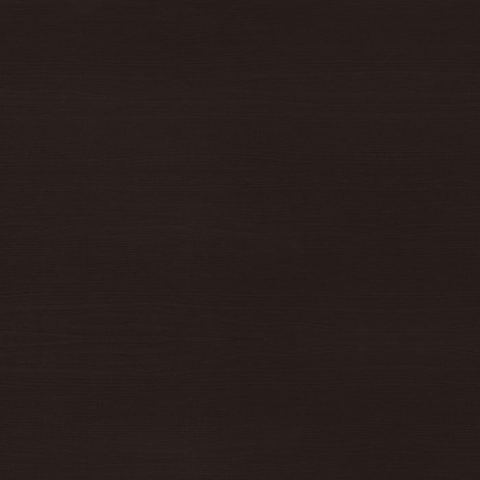 Skylar Writing Desk - California Furniture (Coachella, CA)