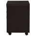 Skylar File Cabinet - California Furniture (Coachella, CA)