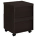 Skylar File Cabinet - California Furniture (Coachella, CA)