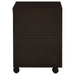 Skylar File Cabinet - California Furniture (Coachella, CA)