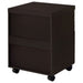 Skylar File Cabinet - California Furniture (Coachella, CA)