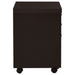 Skylar File Cabinet - California Furniture (Coachella, CA)
