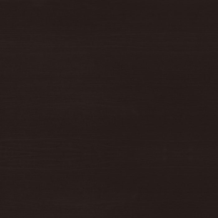 Skylar Bookcase - California Furniture (Coachella, CA)