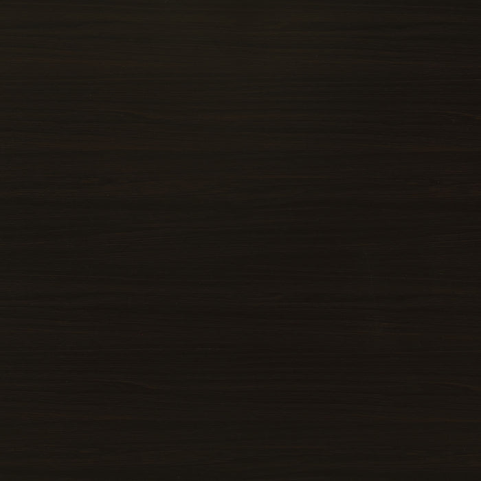 Halston Computer Desk - California Furniture (Coachella, CA)