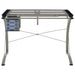 Melo Drafting Table - California Furniture (Coachella, CA)