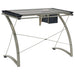 Melo Drafting Table - California Furniture (Coachella, CA)