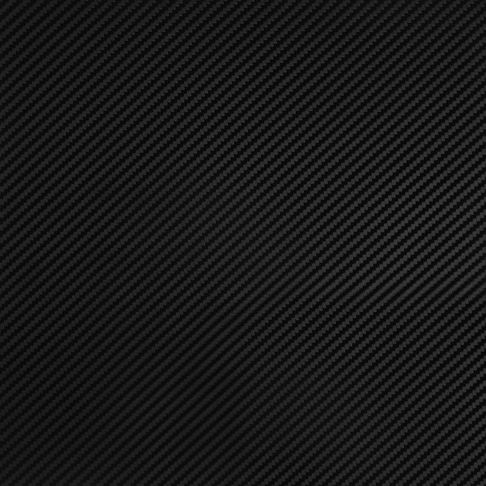 Jessie Writing Desk - California Furniture (Coachella, CA)