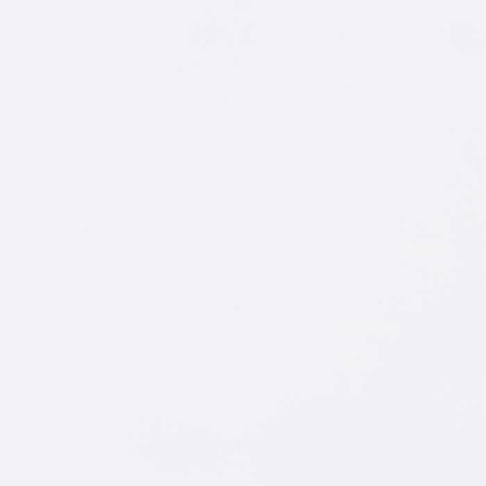 Baxter Bookshelf - California Furniture (Coachella, CA)