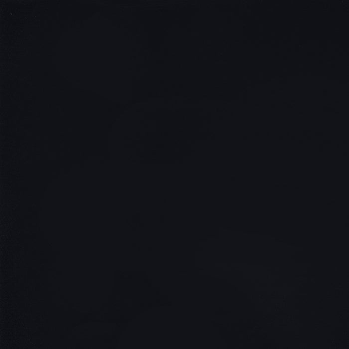 Baxter Bookshelf - California Furniture (Coachella, CA)