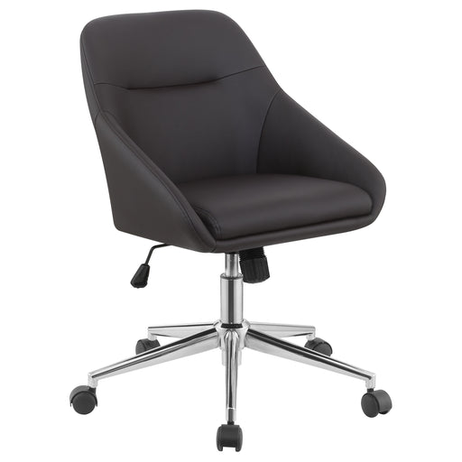 Jackman Office Chair - California Furniture (Coachella, CA)