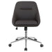 Jackman Office Chair - California Furniture (Coachella, CA)