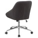 Jackman Office Chair - California Furniture (Coachella, CA)