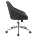 Jackman Office Chair - California Furniture (Coachella, CA)