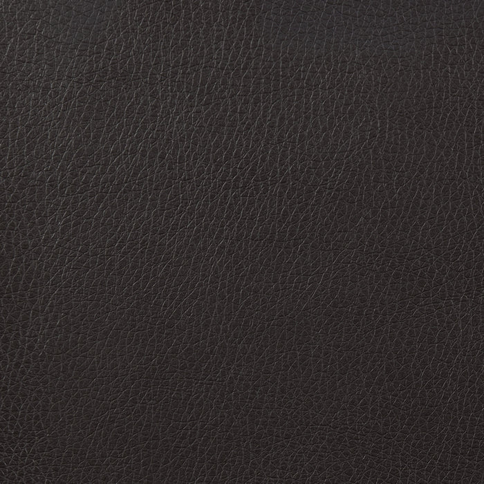 Jackman Office Chair - California Furniture (Coachella, CA)