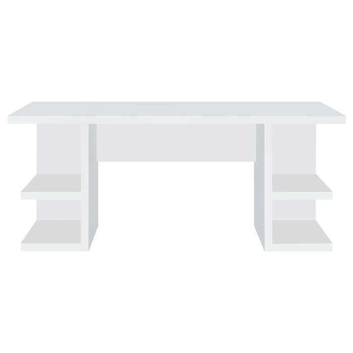 Alice Writing Desk - California Furniture (Coachella, CA)