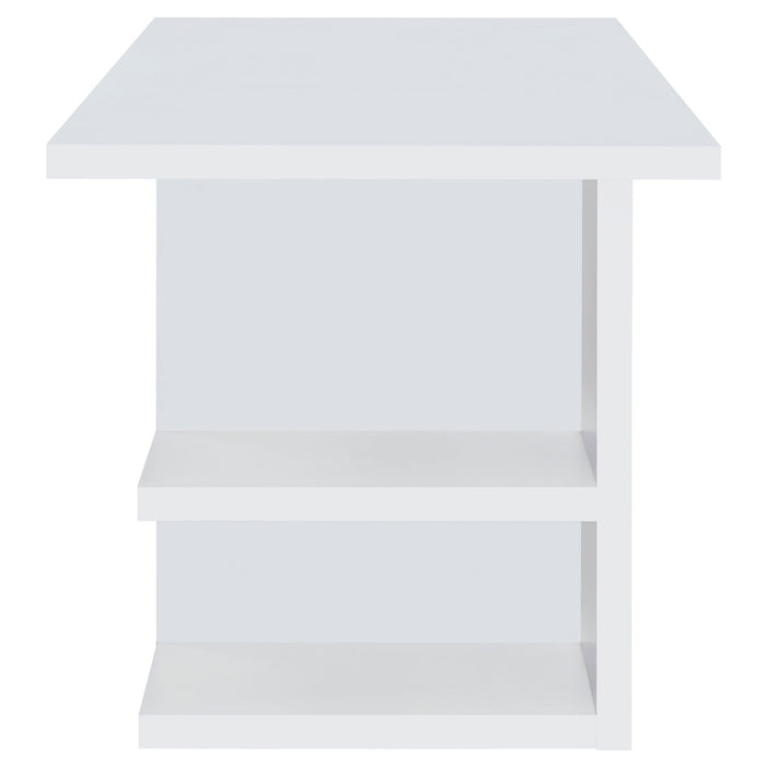 Alice Writing Desk - California Furniture (Coachella, CA)