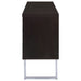 Lawtey Credenza - California Furniture (Coachella, CA)