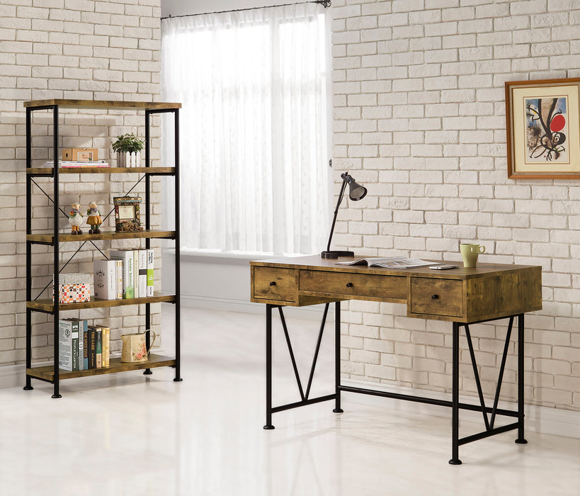 Analiese Desk Sets - California Furniture (Coachella, CA)