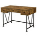 Analiese Desk Sets - California Furniture (Coachella, CA)