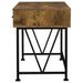 Analiese Desk Sets - California Furniture (Coachella, CA)